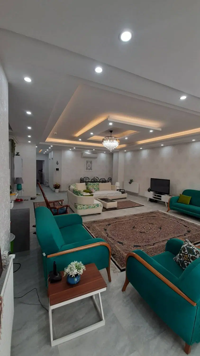 تصویر املاک 93832
