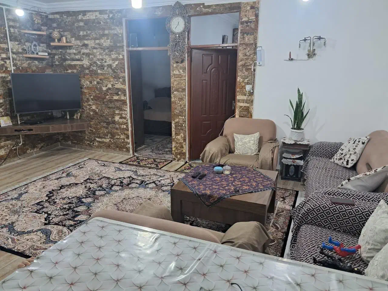 تصویر املاک 23632