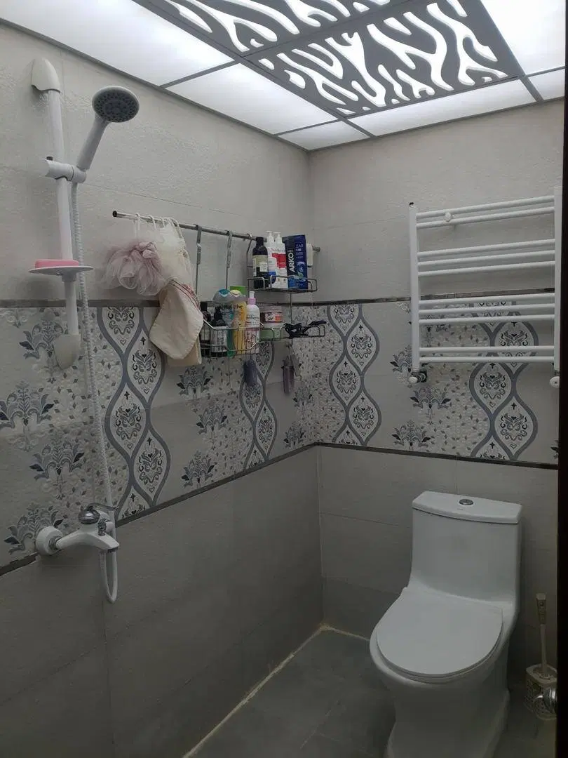 تصویر املاک 58948
