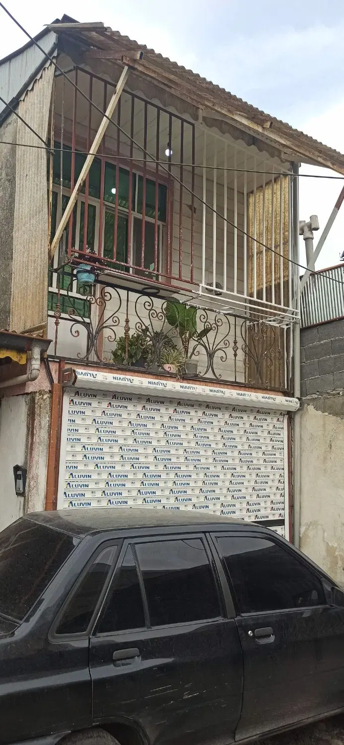 تصویر املاک 80342