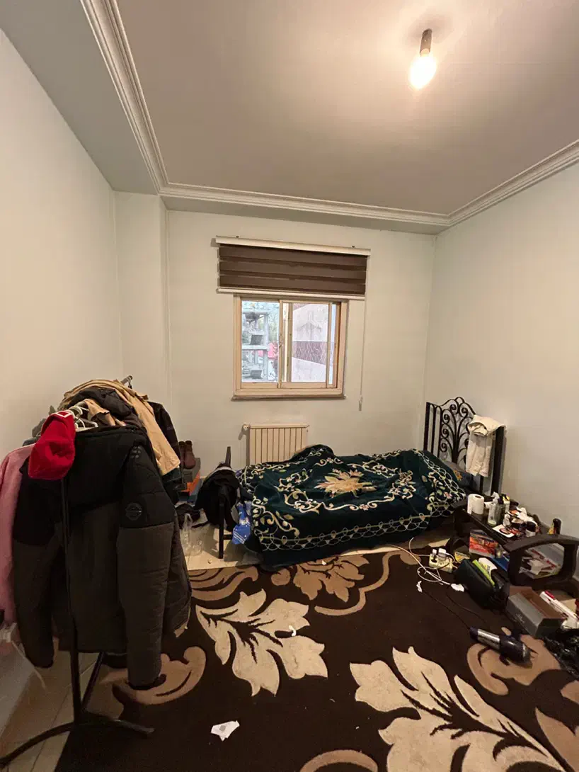 تصویر املاک 21481