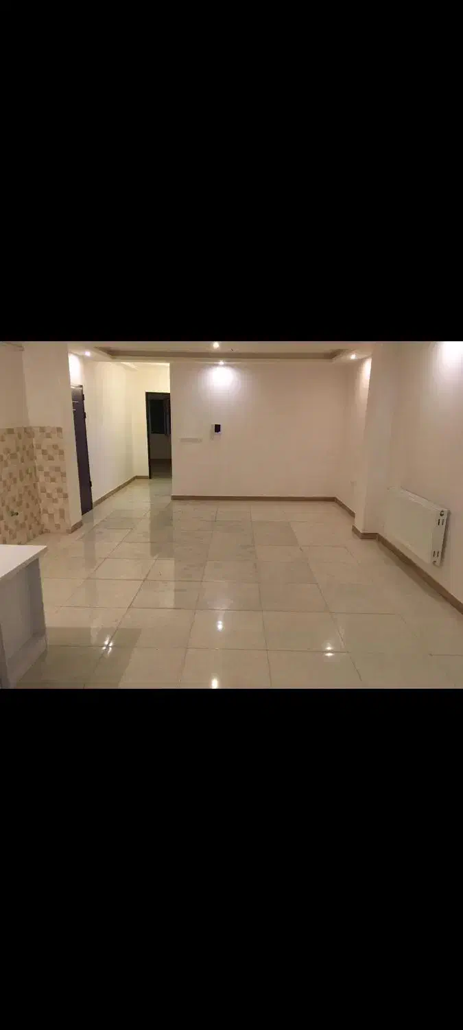 تصویر املاک 34319