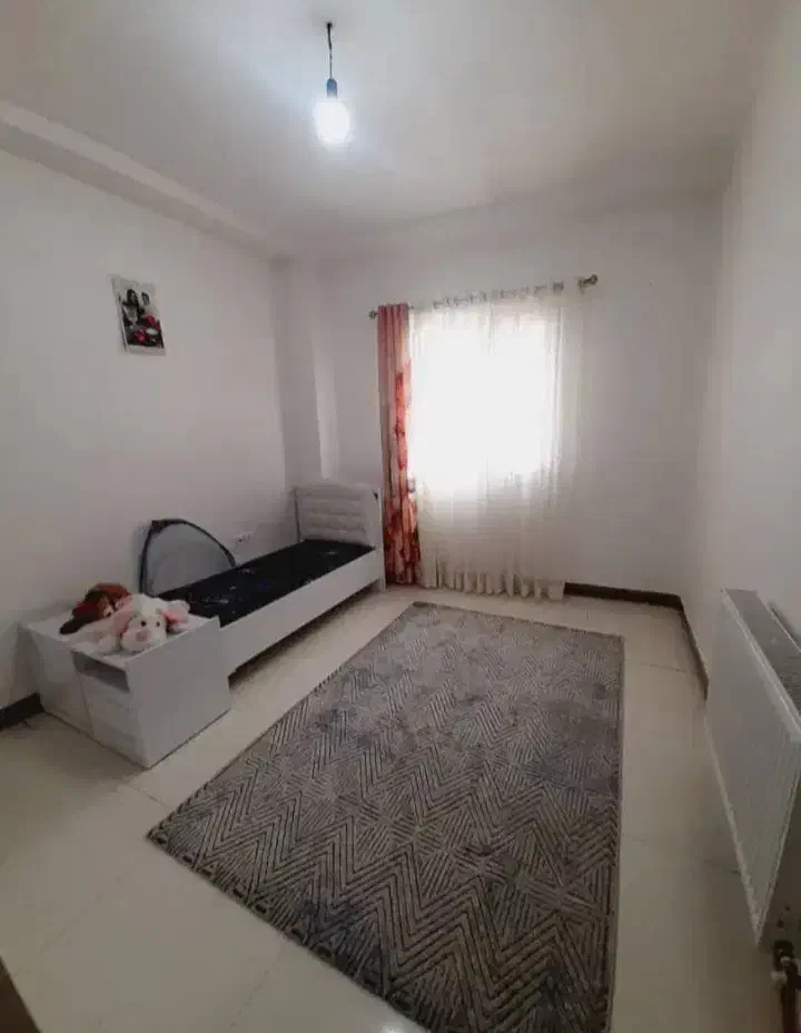 تصویر املاک 40758