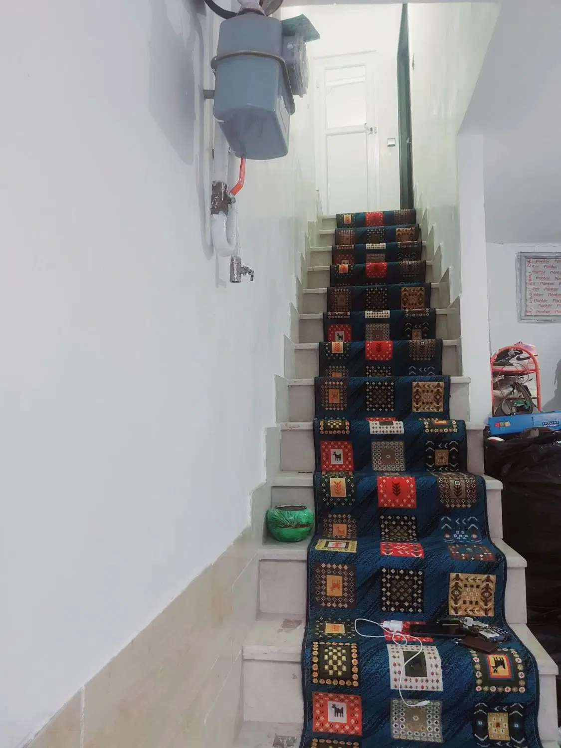 تصویر املاک 55332