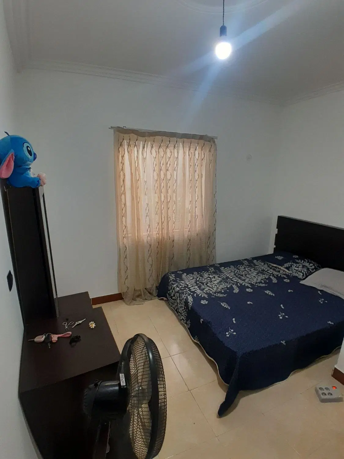 تصویر املاک 99584