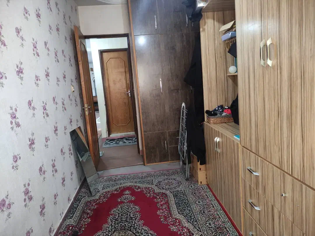 تصویر املاک 27715