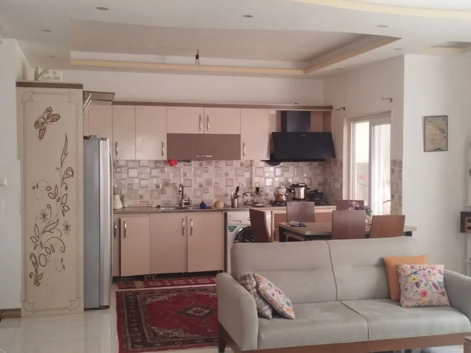 تصویر املاک 57414