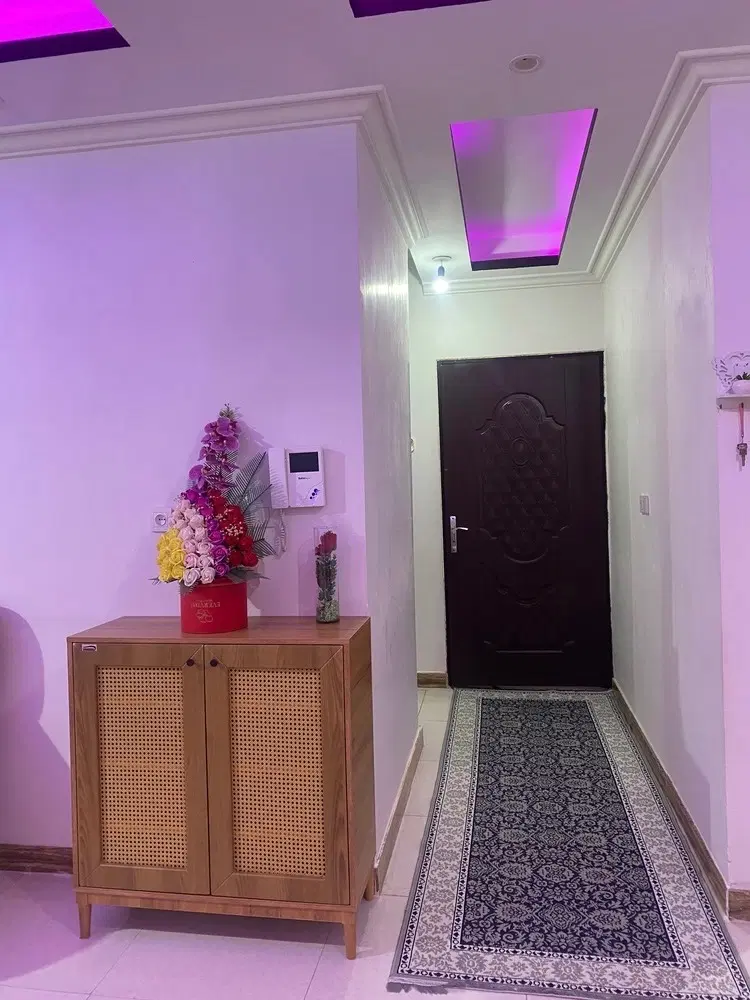 تصویر املاک 57317