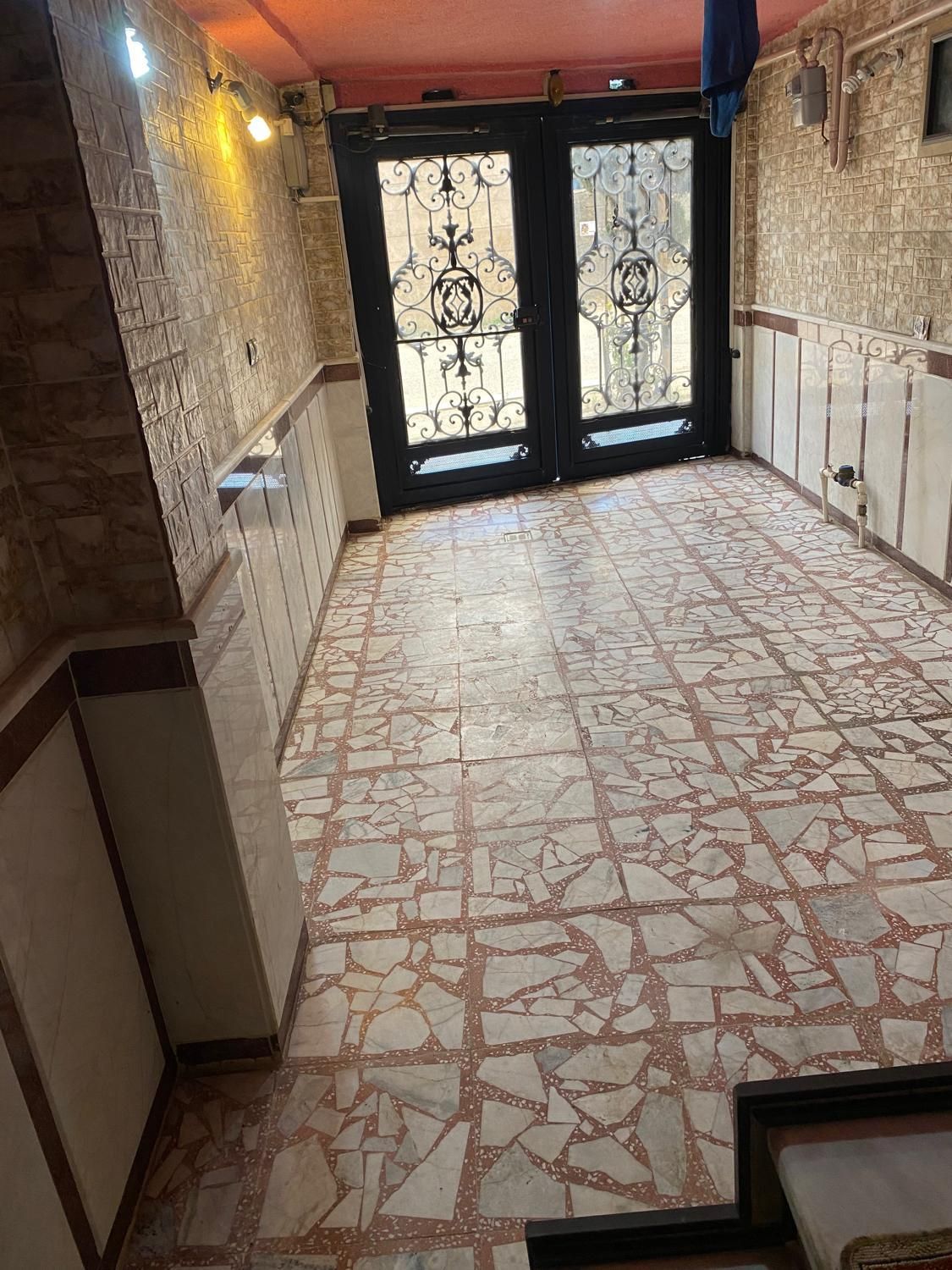 تصویر املاک 69714
