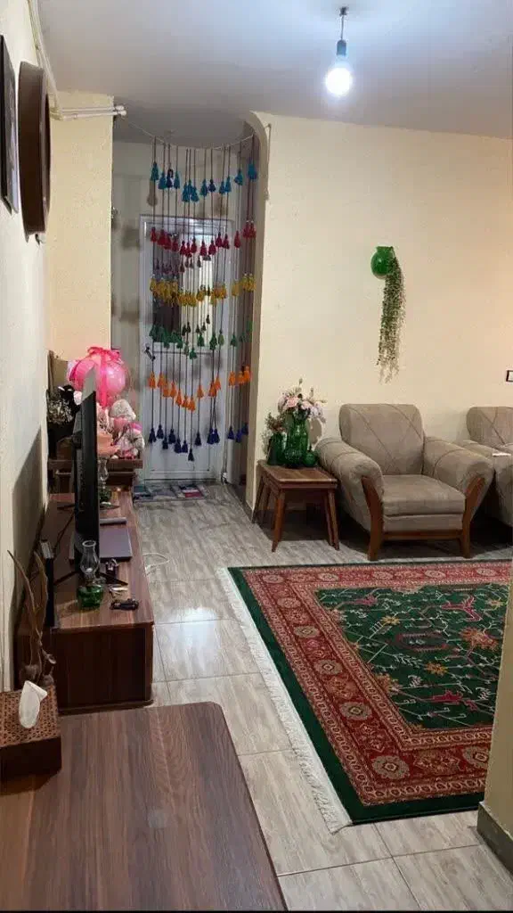 تصویر املاک 33065
