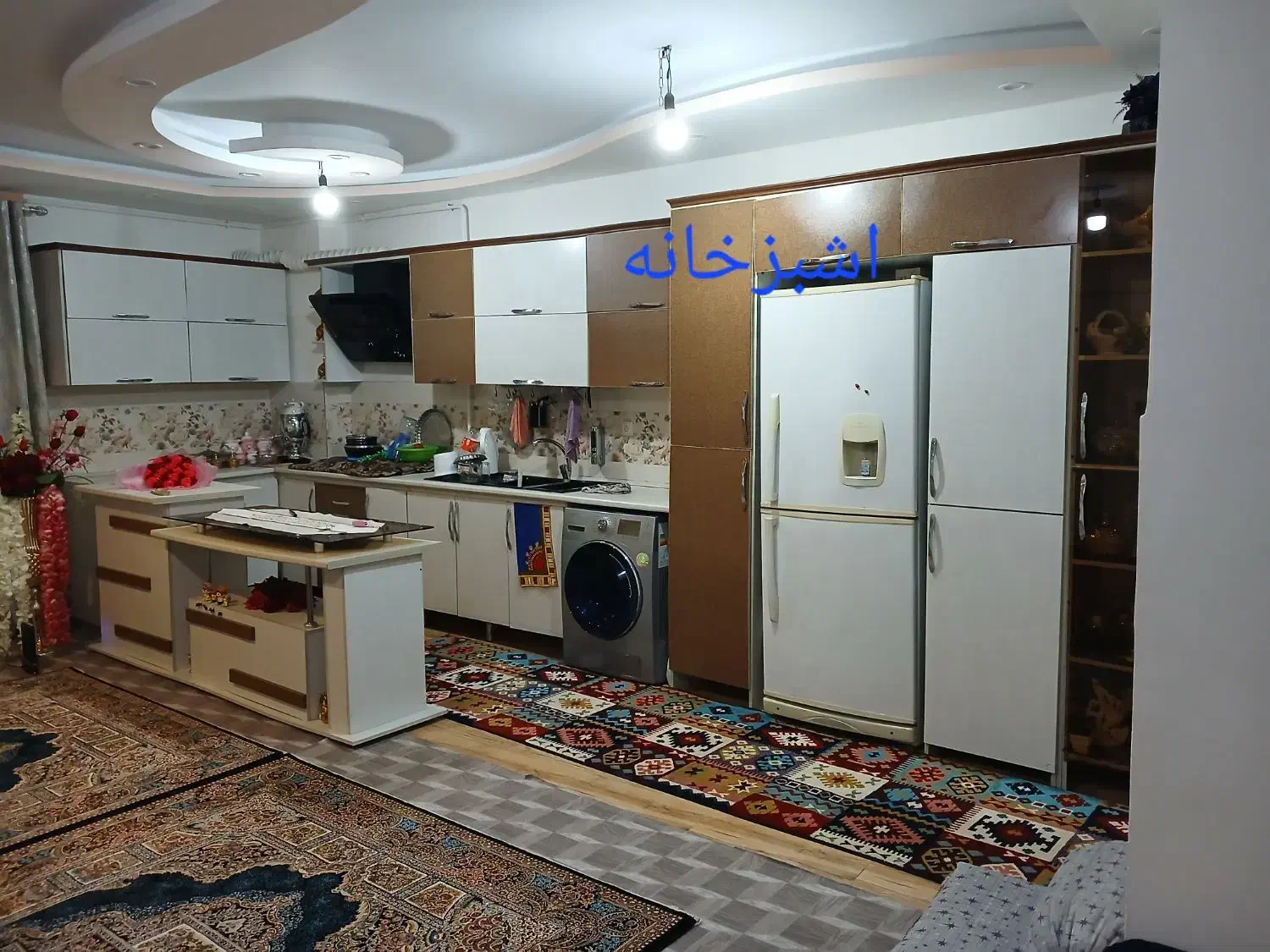 تصویر املاک 33092