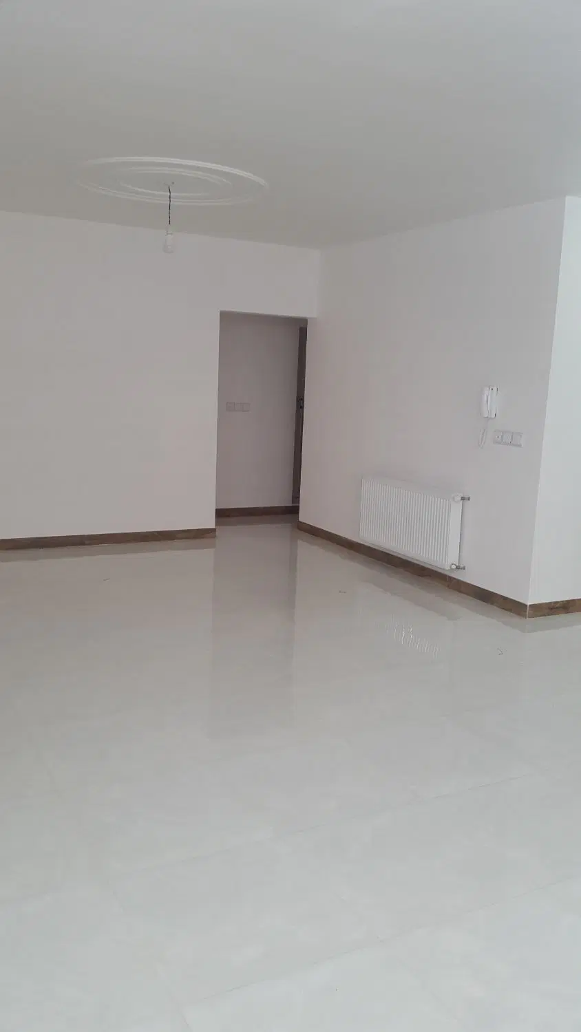 تصویر املاک 56553
