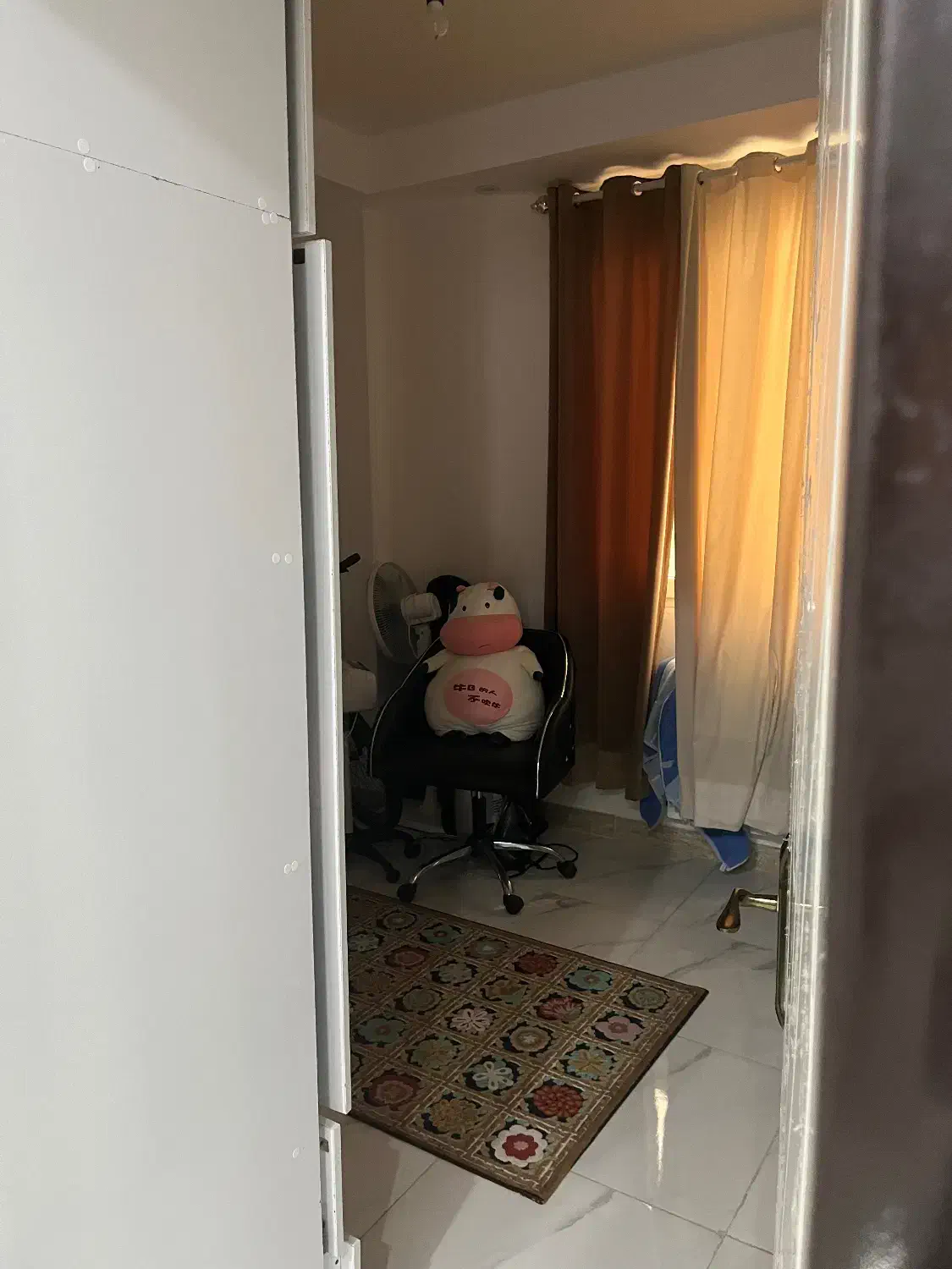تصویر املاک 19712