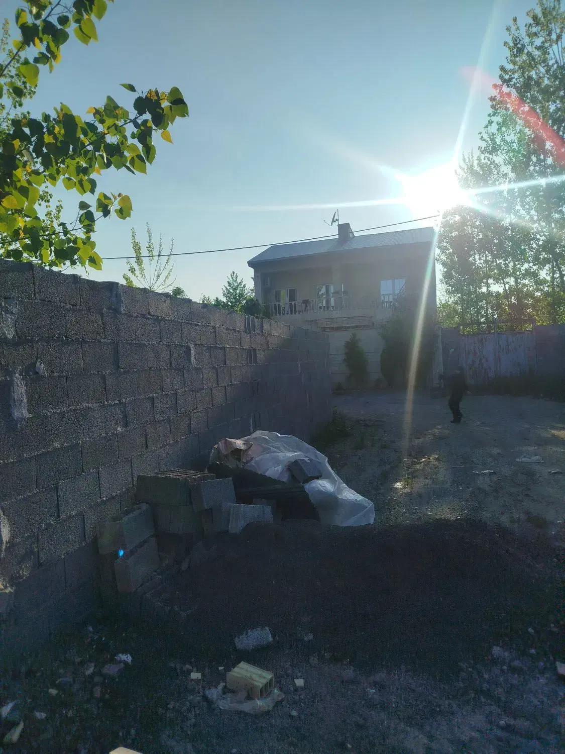 تصویر املاک 39022