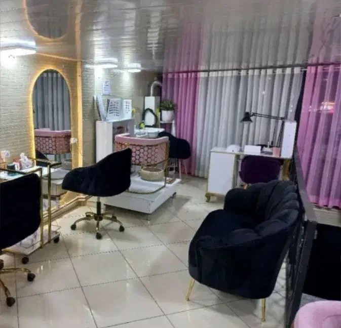 تصویر املاک 7866