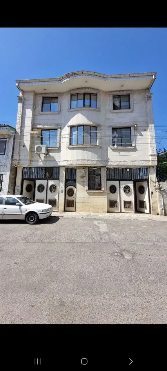 تصویر املاک 39419