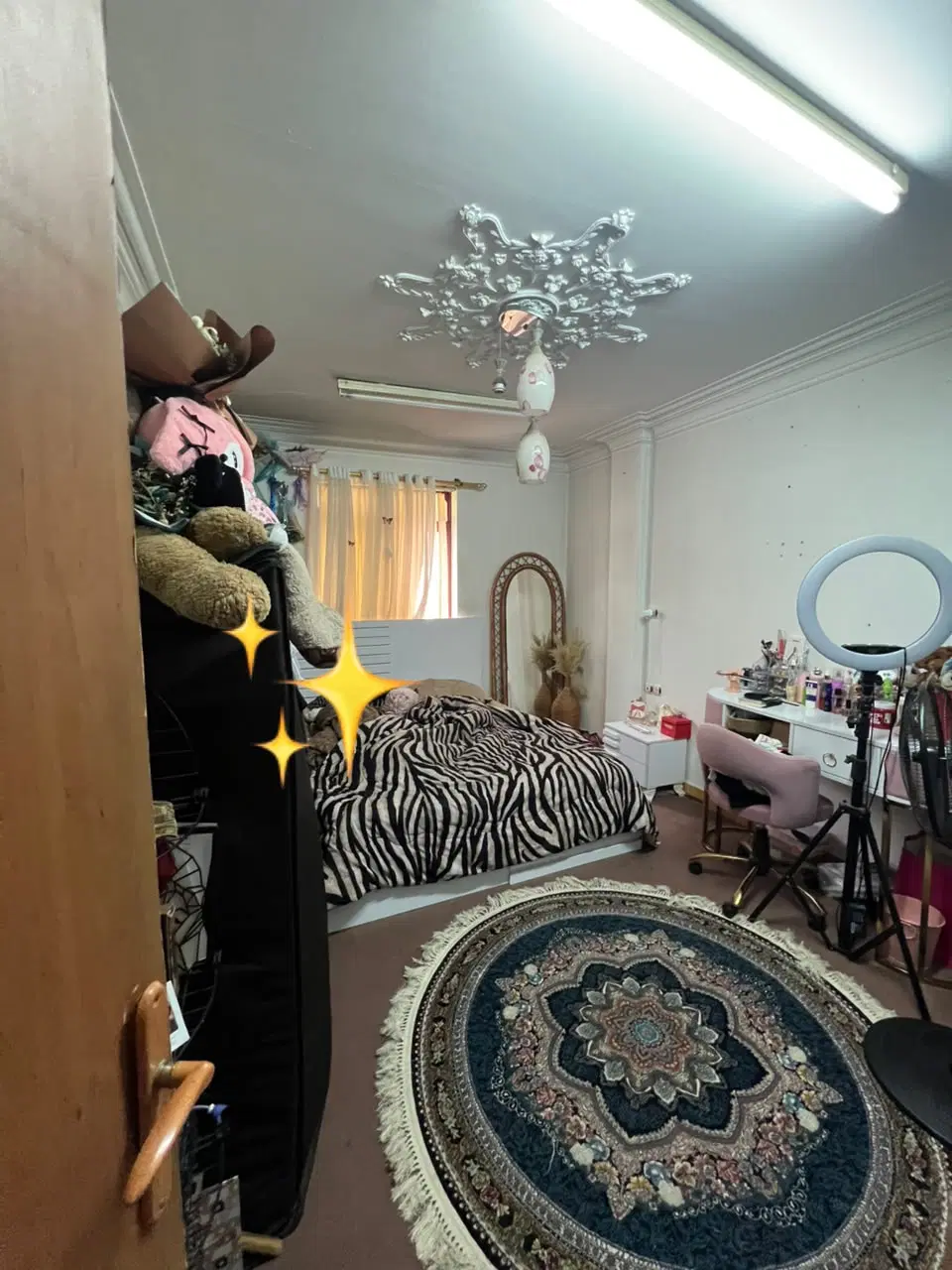 تصویر املاک 127500
