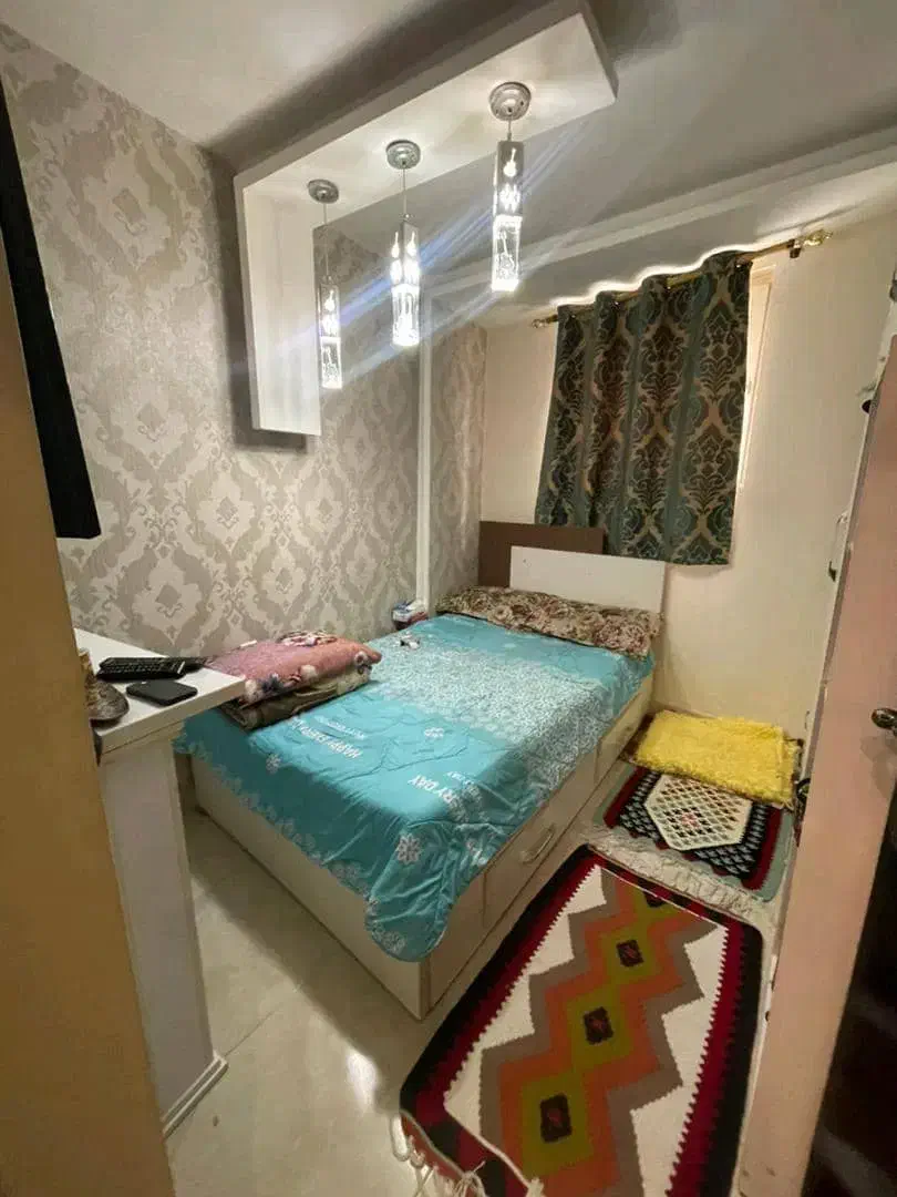 تصویر املاک 26099