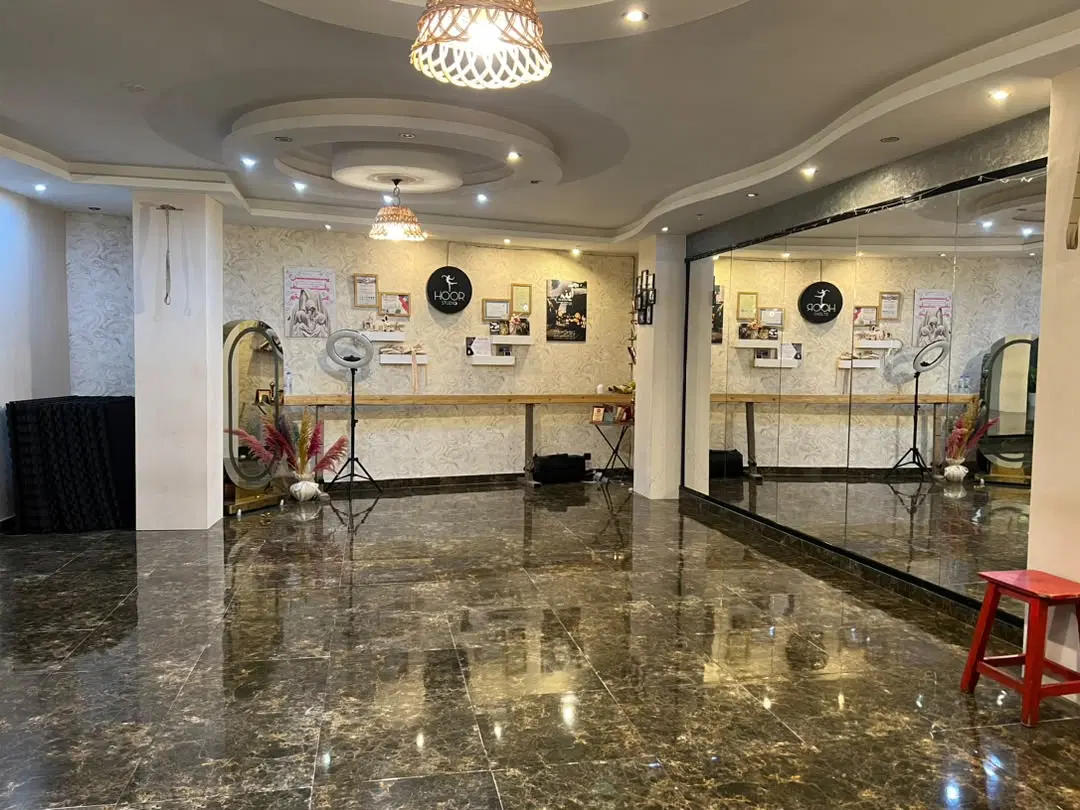 تصویر املاک 93781