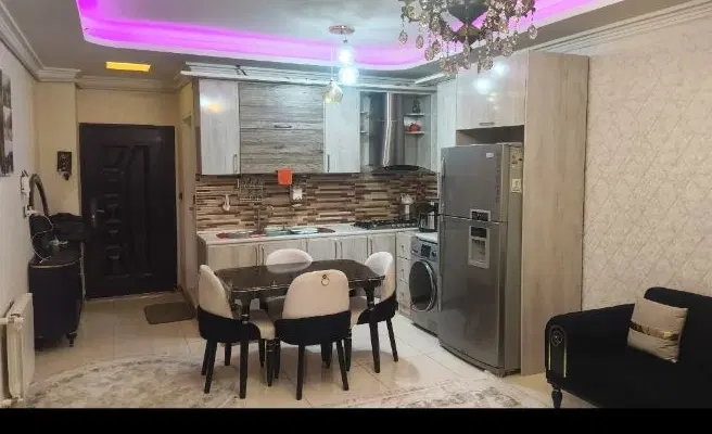 تصویر املاک 78362