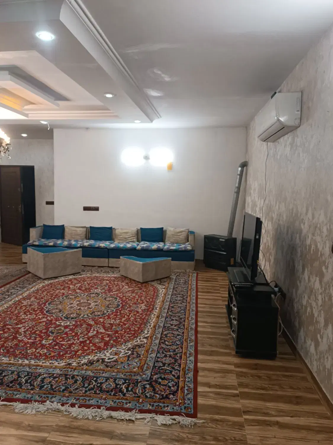 تصویر املاک 67024
