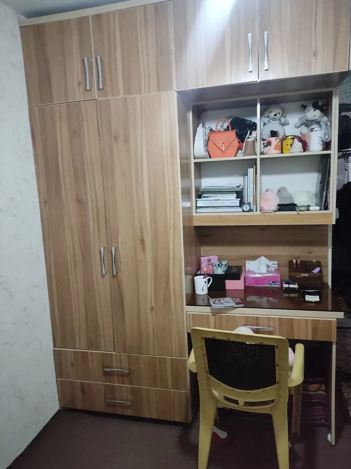 تصویر املاک 35739