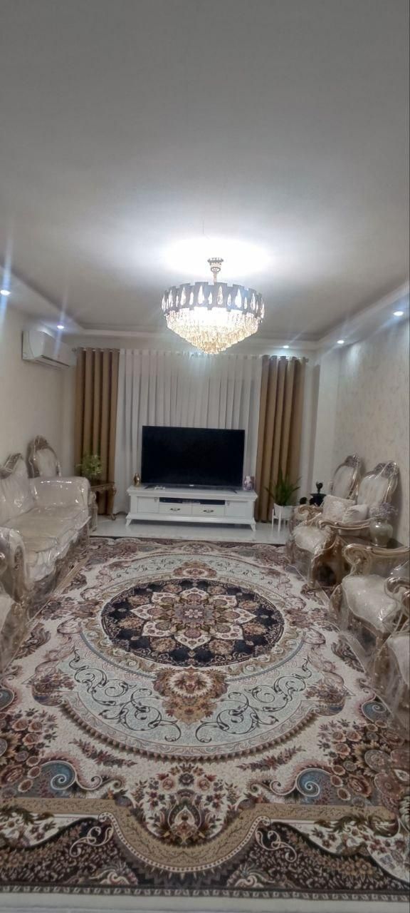 تصویر املاک 4717