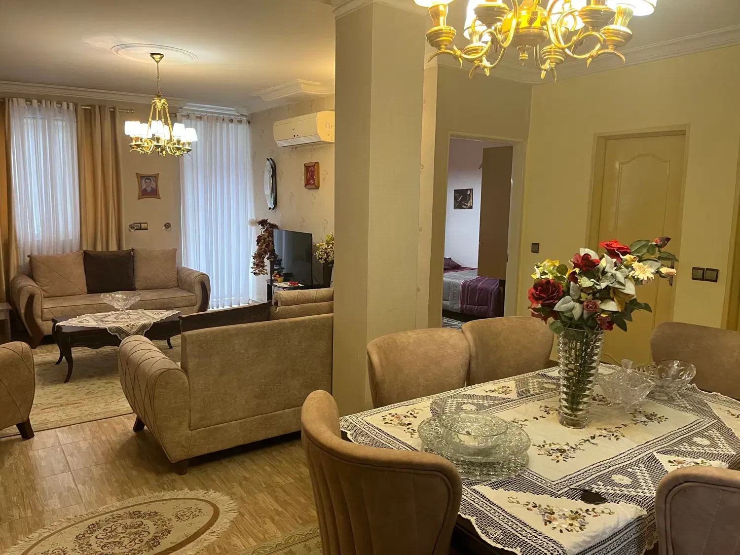 تصویر املاک 17268