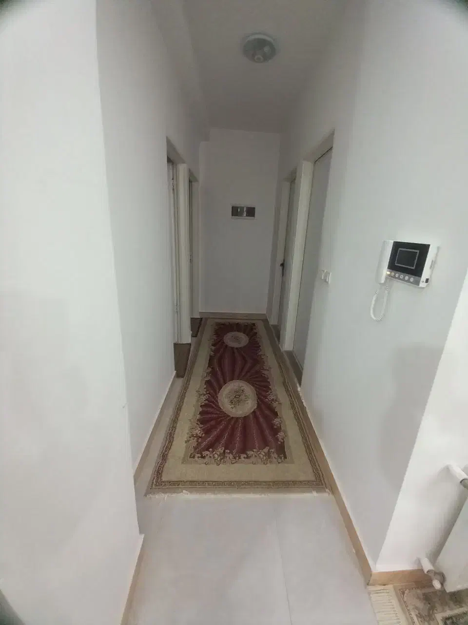 تصویر املاک 22902