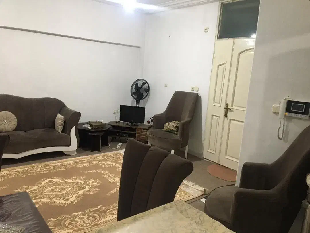 تصویر املاک 6749