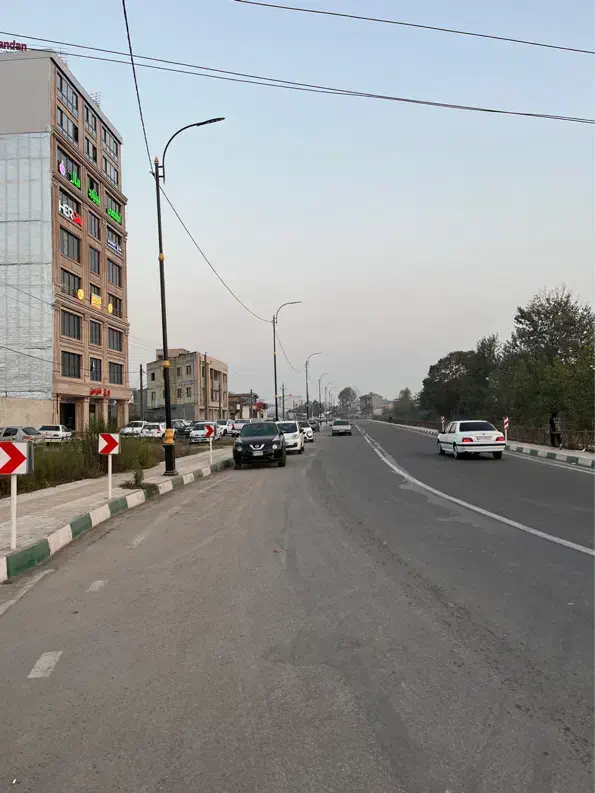تصویر املاک 16299