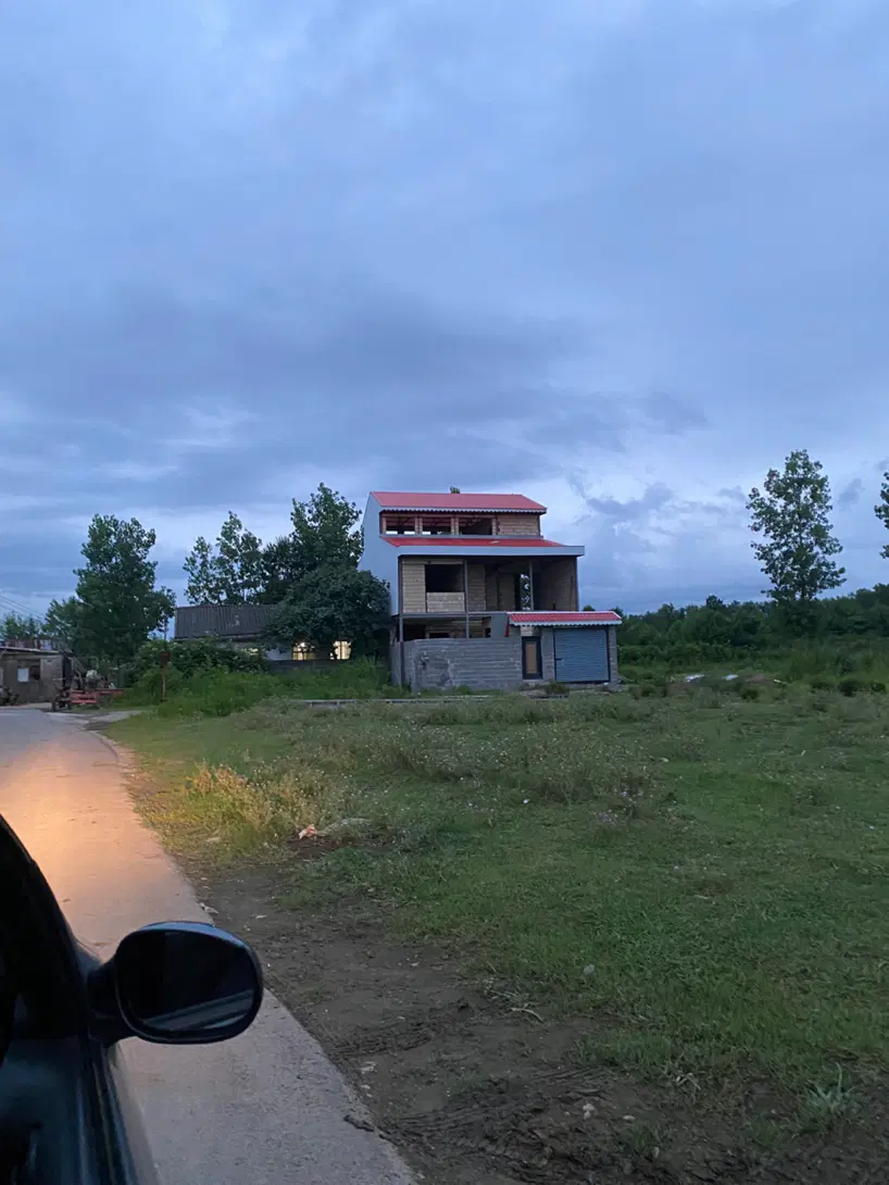 تصویر املاک 110724