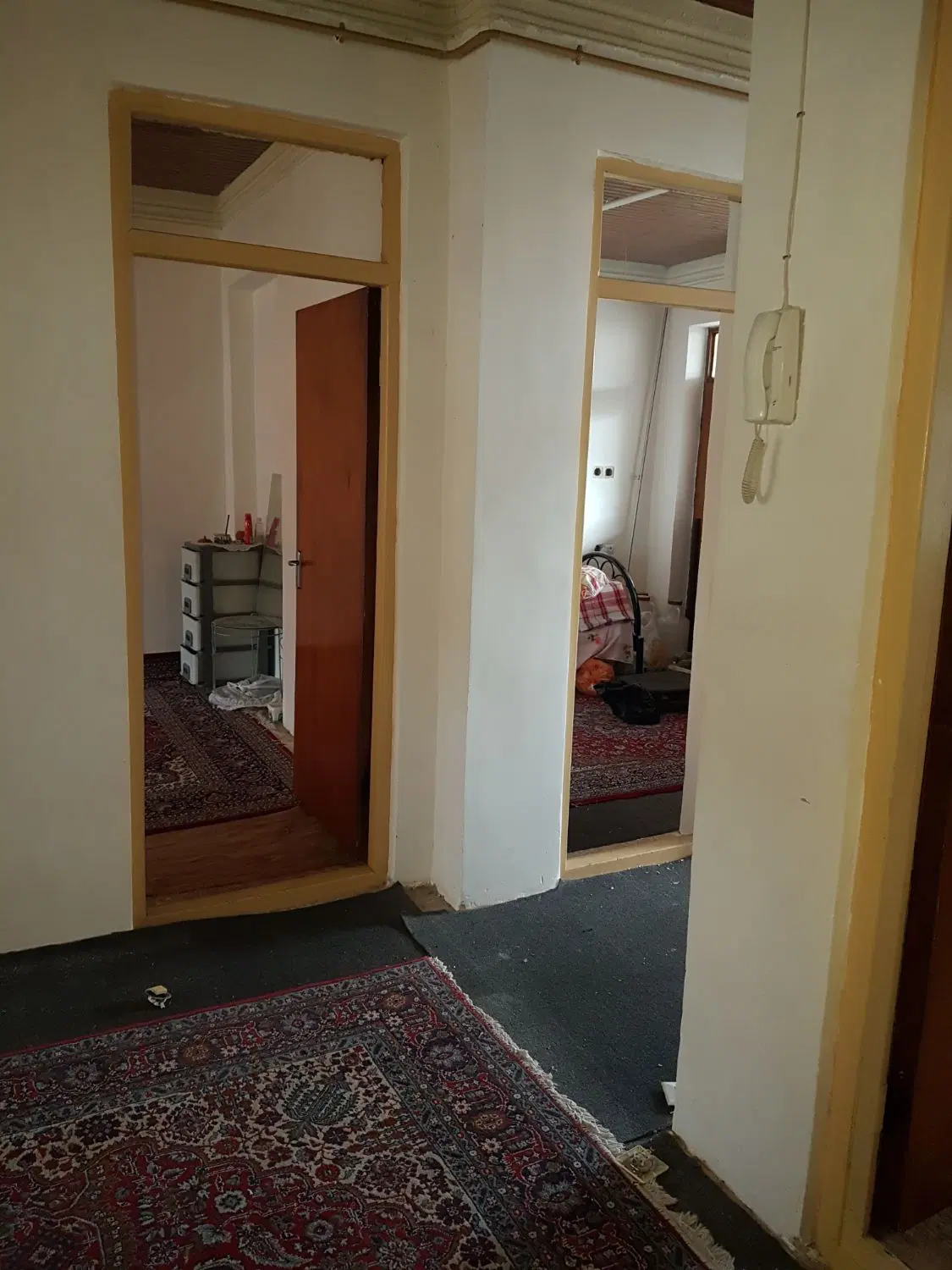 تصویر املاک 56406