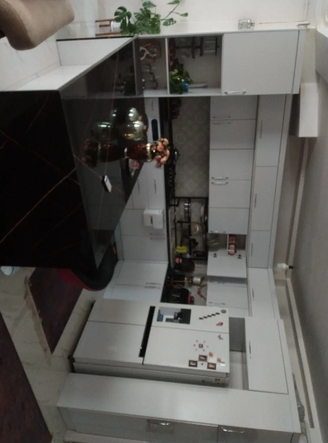 تصویر املاک 96561