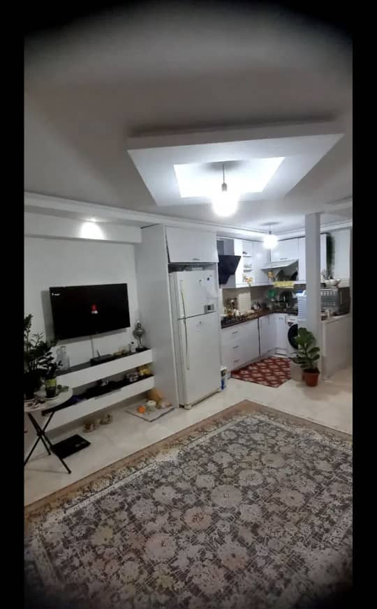 تصویر املاک 2077