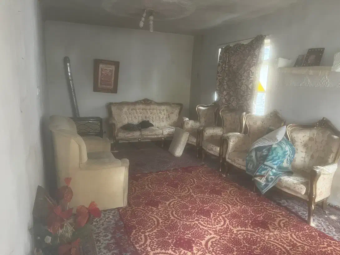تصویر املاک 34921