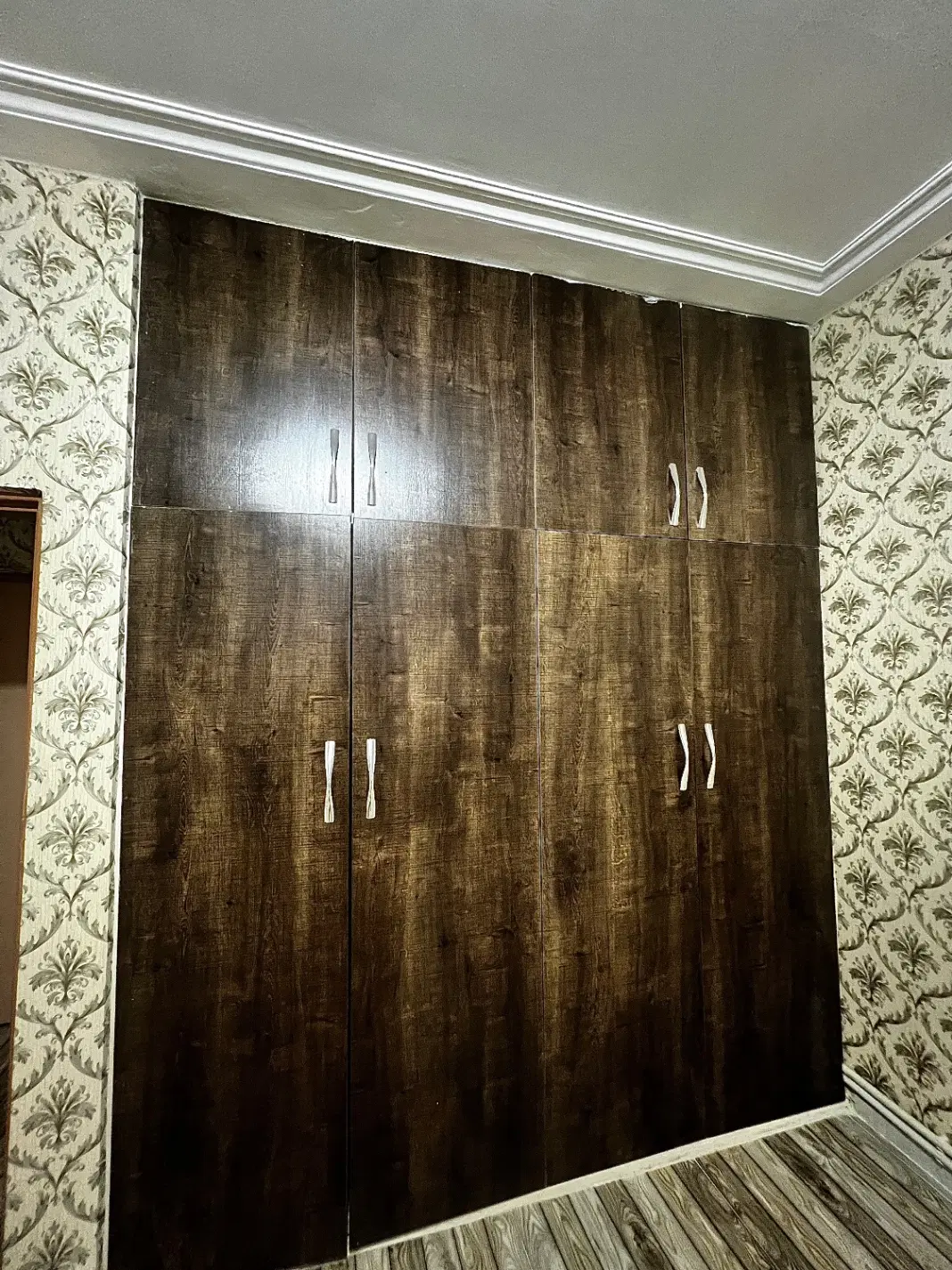 تصویر املاک 56963