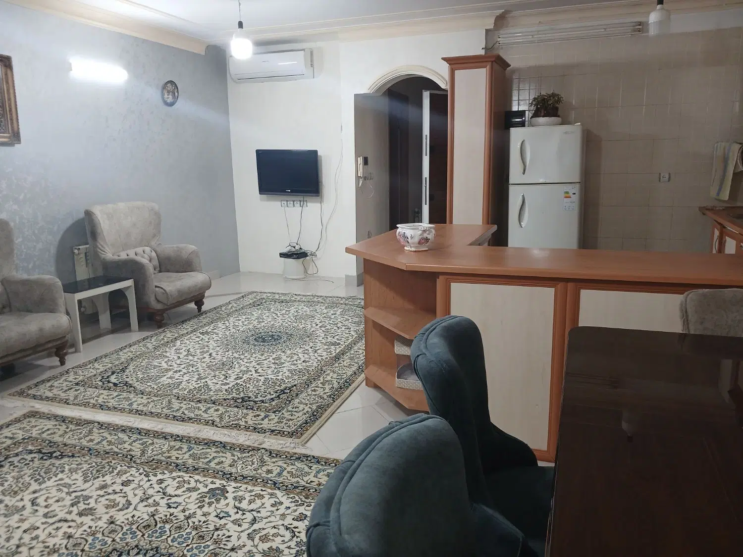 تصویر املاک 134374