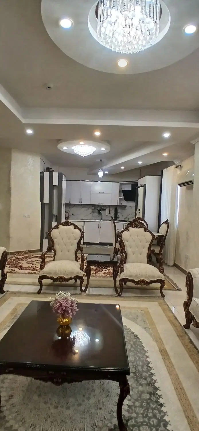 تصویر املاک 92419