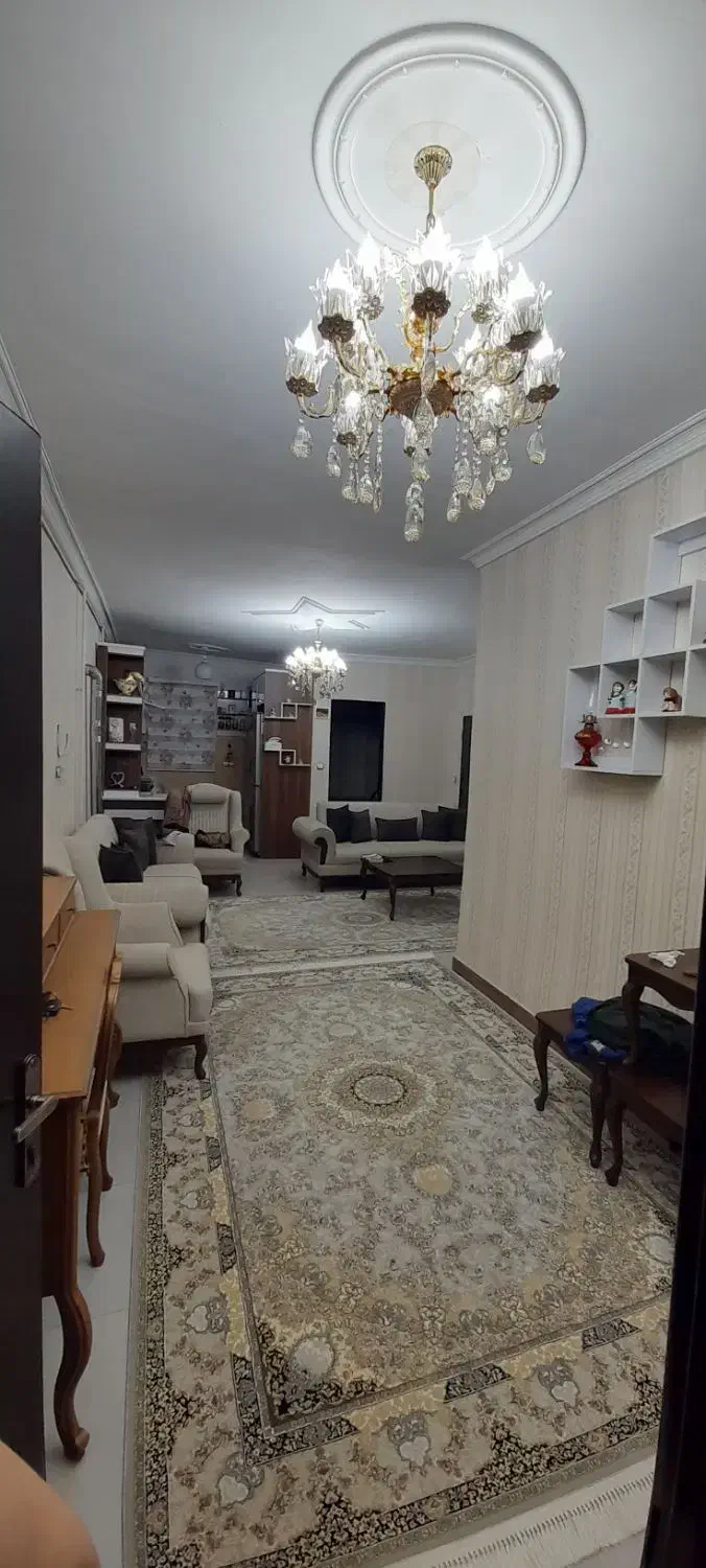 تصویر املاک 28523
