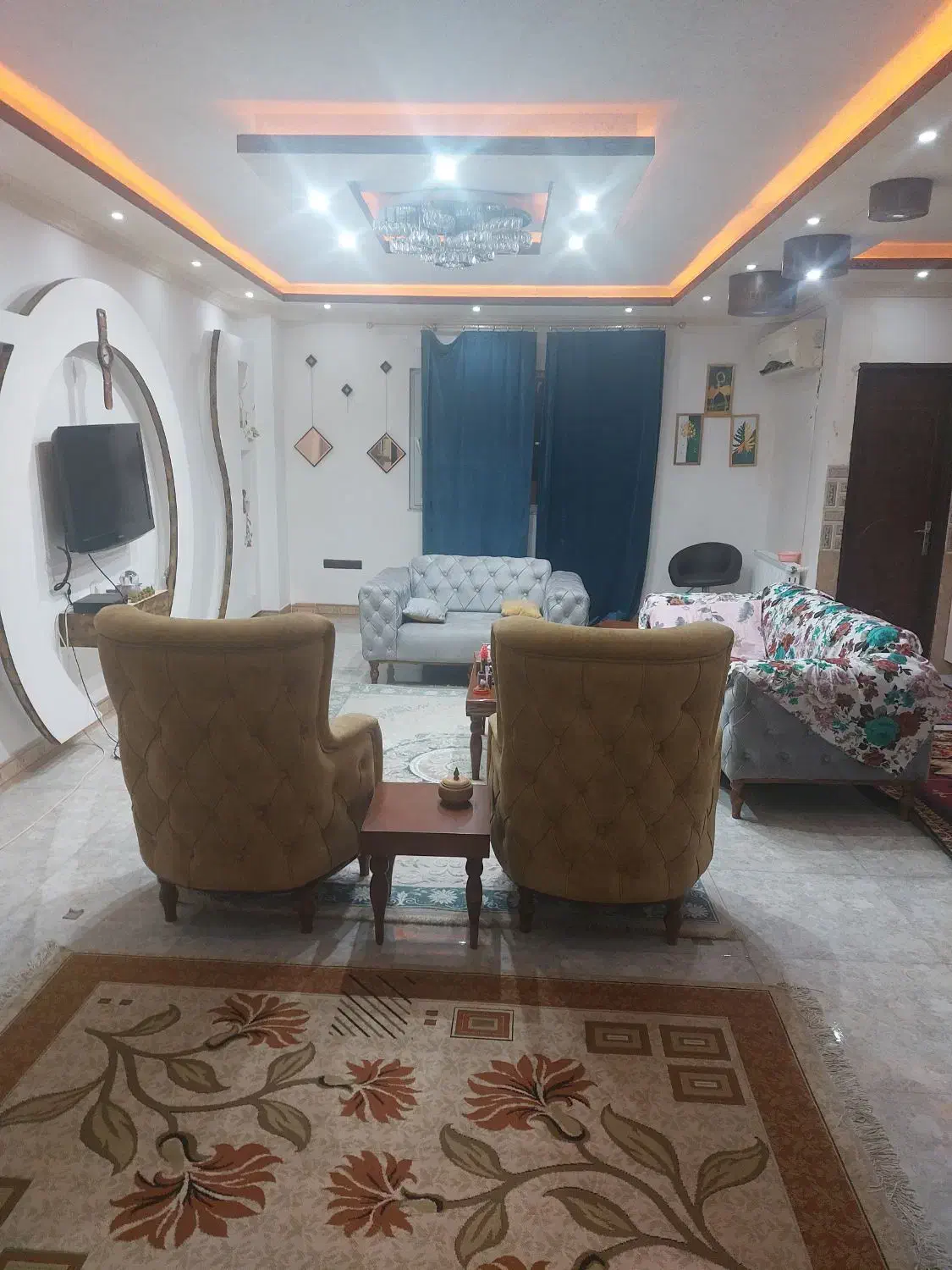 تصویر املاک 17277