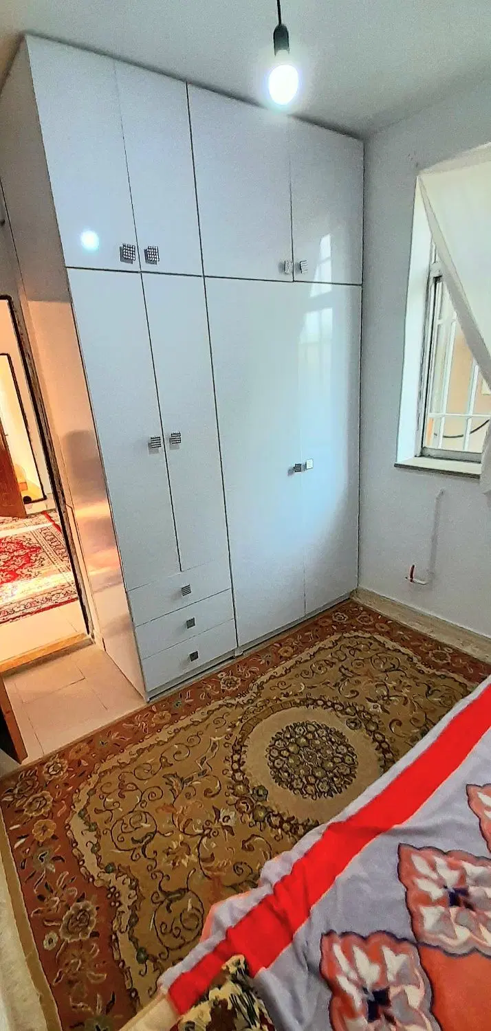تصویر املاک 64551