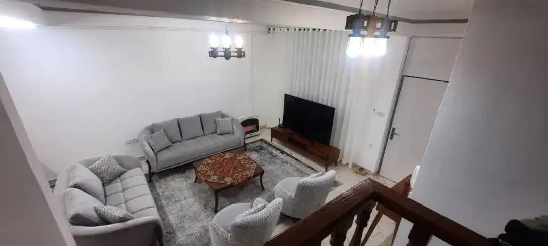 تصویر املاک 26552