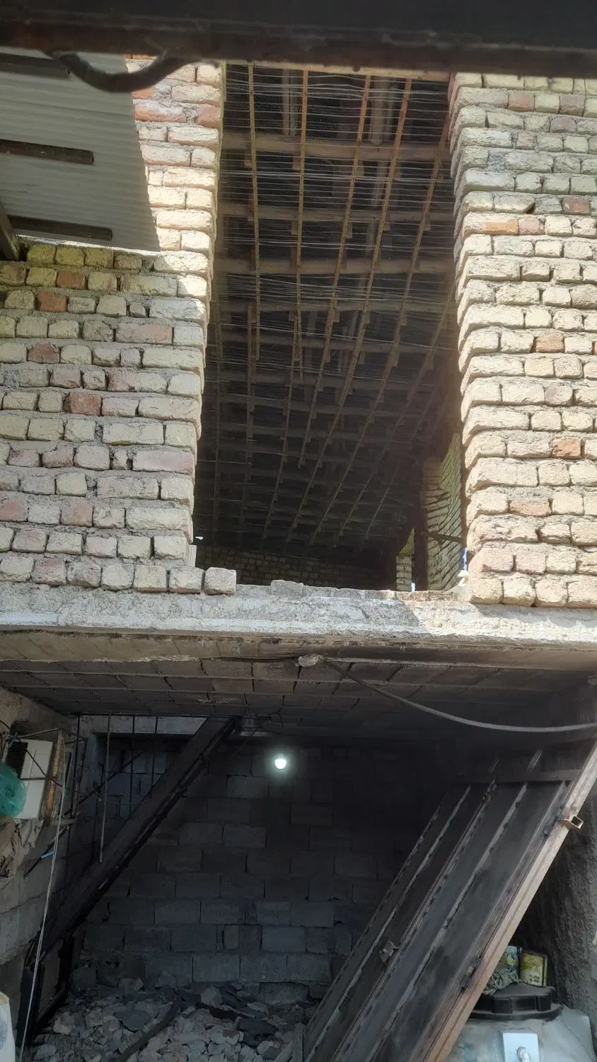 تصویر املاک 88948