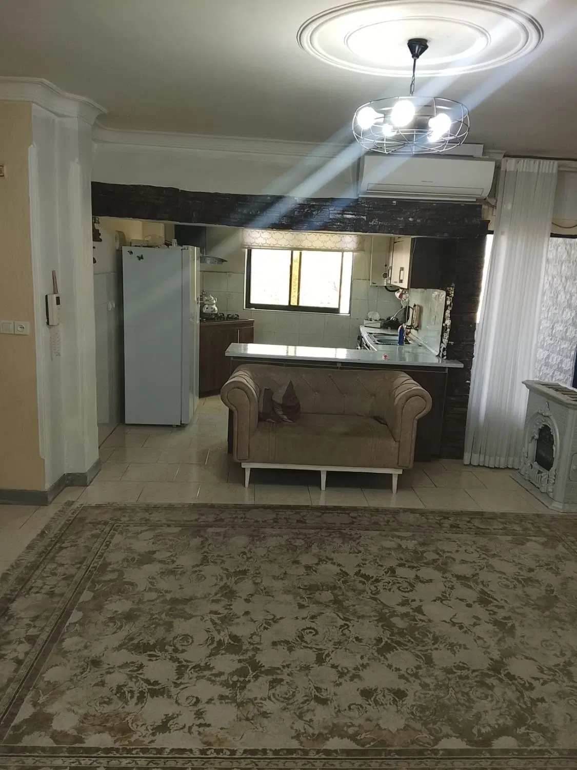 تصویر املاک 93558