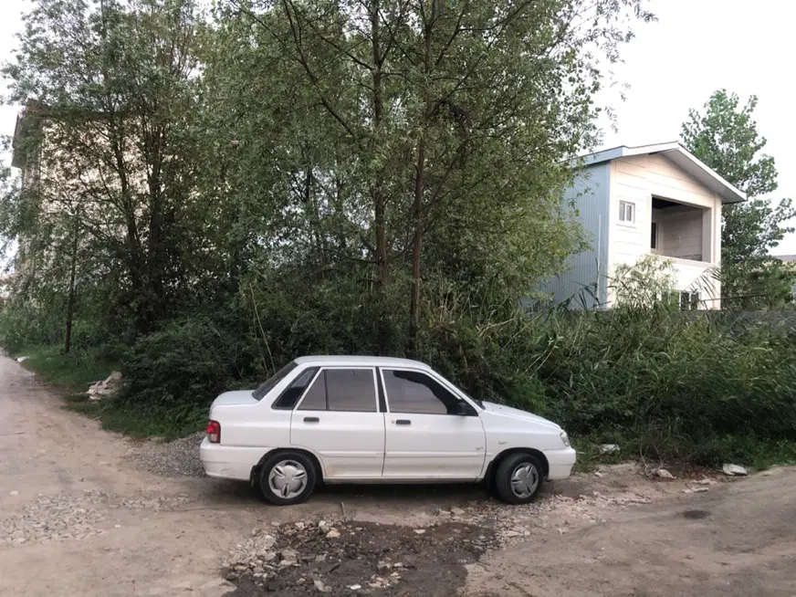 تصویر املاک 118893