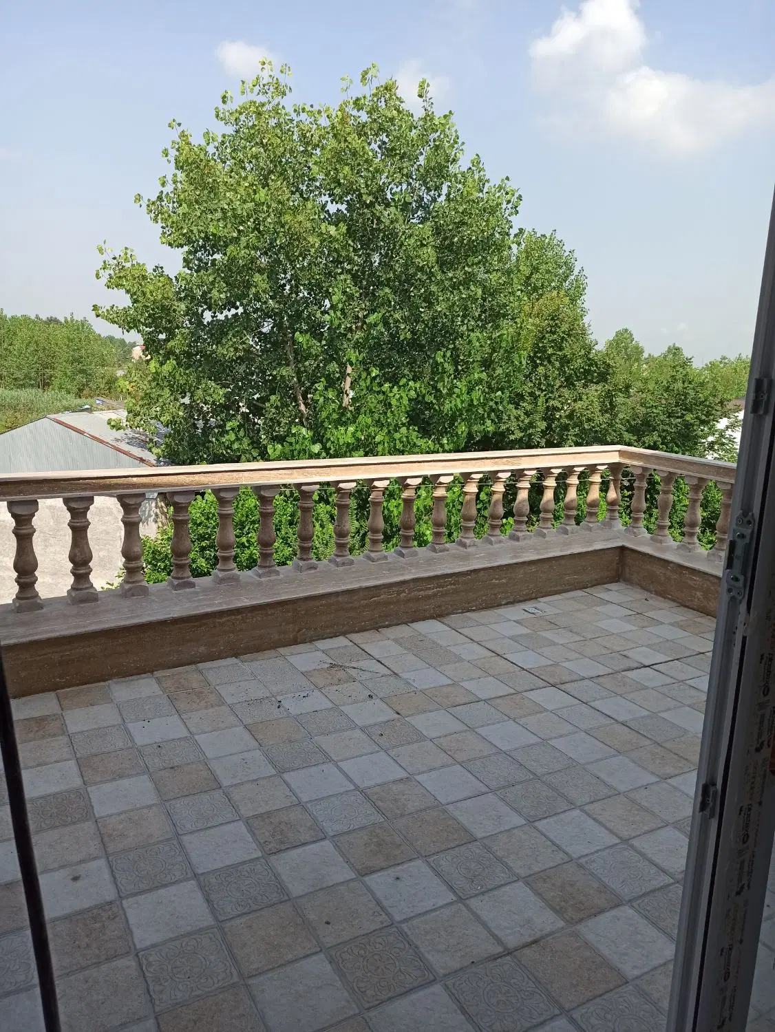 تصویر املاک 95891