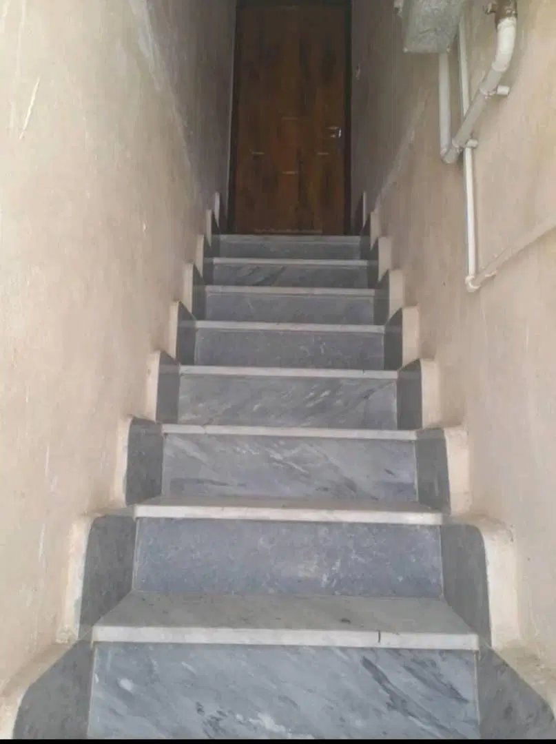 تصویر املاک 128245