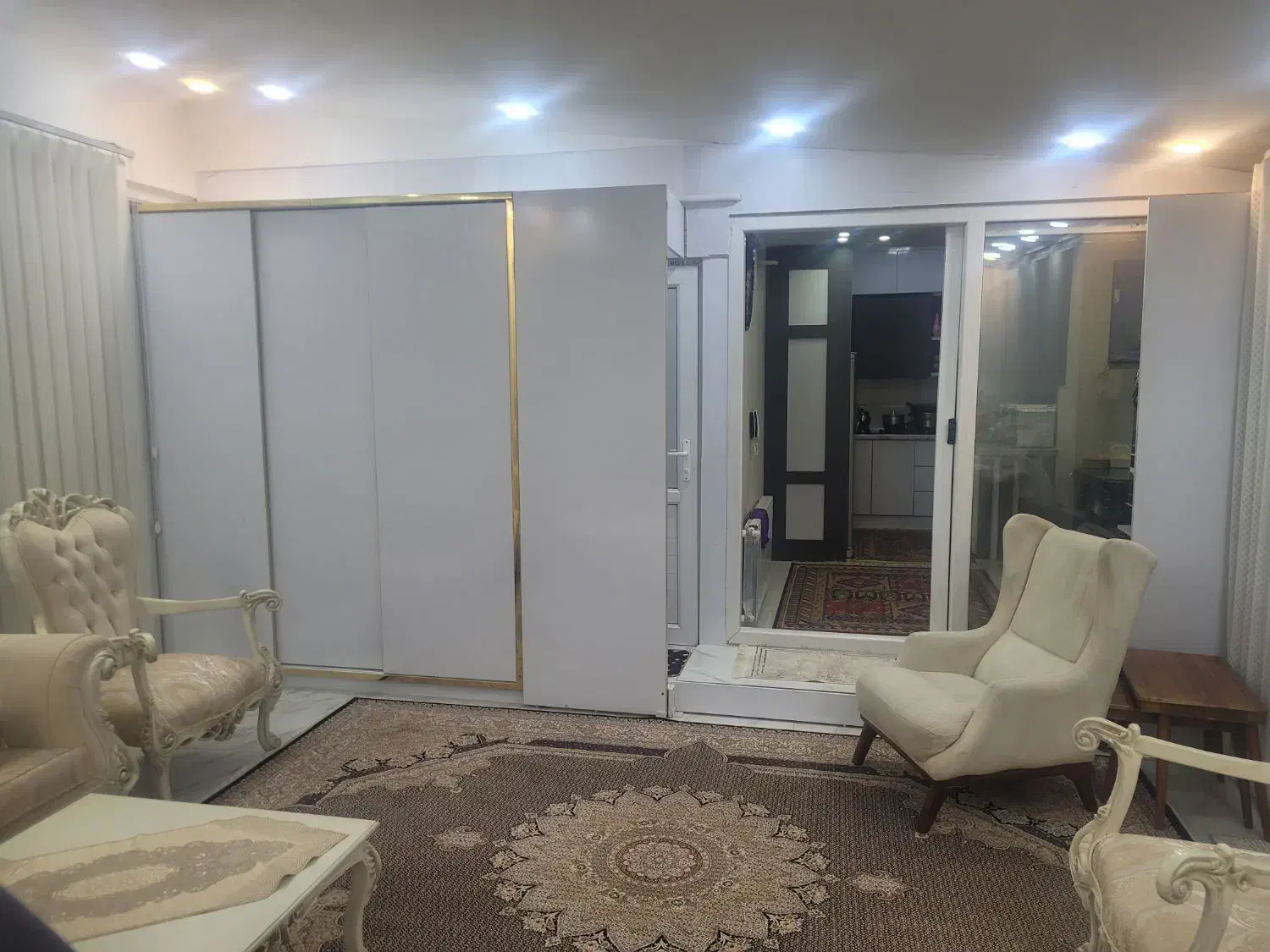 تصویر املاک 18688