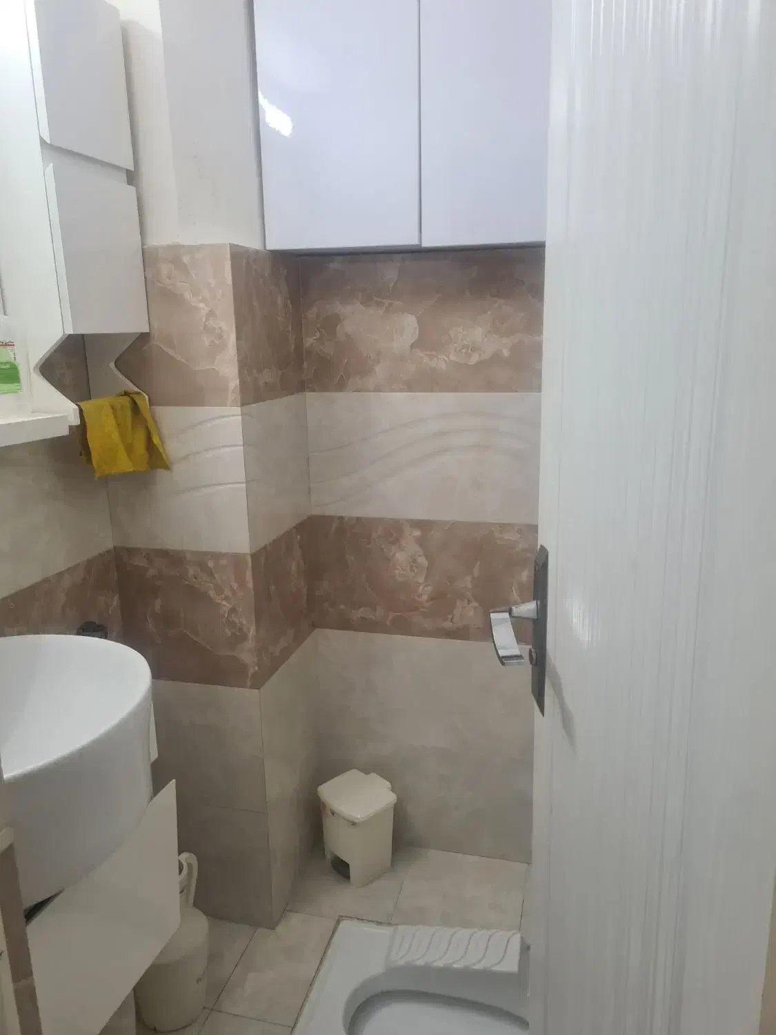 تصویر املاک 9463